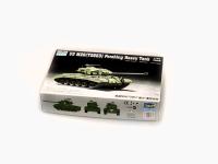 tr 07264-1 tr 07264-1