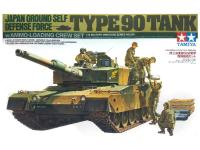 35260-1