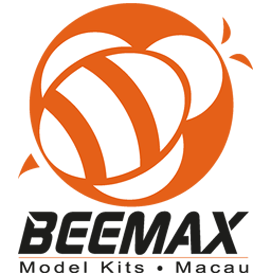 Beemax Model Kits Beemax Model Kits