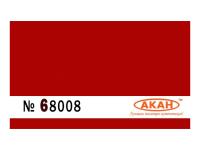 68008(40) 2