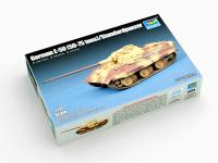 tr 07123-1 tr 07123-1