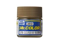 c369