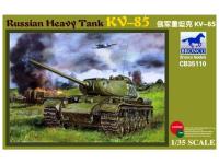 CB35110 -1 CB35110 -1