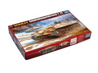 tr 00383-1 tr 00383-1