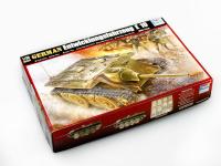 tr 00385-1 tr 00385-1