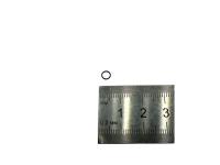 5042-1