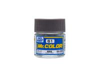 C61 C61