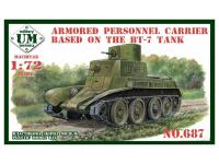 UM2-687