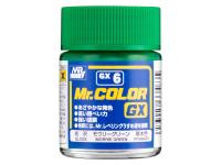 GX6 GX6