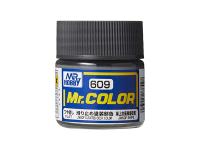 c609 c609
