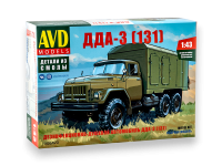 1426AVD ДДА-3 (131) 01.jpg