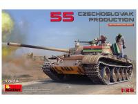 1a816504-6764-11ea-8dc1-b42e9996b992_7c02fc0a-6a82-11ea-8dc1-b42e9996b992 1a816504-6764-11ea-8dc1-b42e9996b992_7c02fc0a-6a82-11ea-8dc1-b42e9996b992