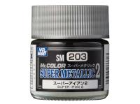 SM-203
