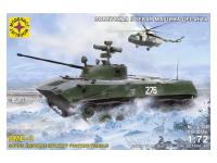 307266 307266