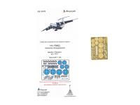 144208-1