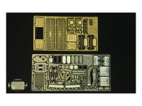 43-AVDP-1168 1