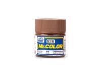 C526-1 C526-1