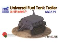 AB3579