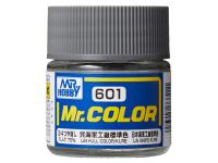 C601