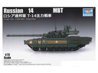 573b6e6b-6fd6-11ed-8de9-b42e9996b992_10f1681c-fe4a-11ee-8e05-b42e9996b992