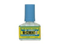 gunze-mr.cement-s-mc-129