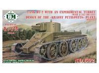 НоменклатураПрисоединенныеФайлы НоменклатураПрисоединенныеФайлы