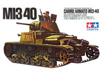 35034-1