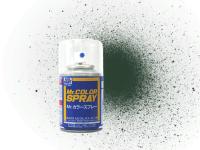 S124 S124