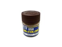 C520-1 C520-1