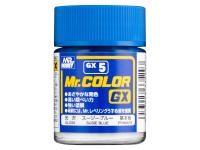 GX5