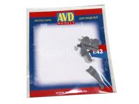 AVD143002901-1
