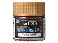 SM-202