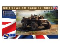 35GM0028 1 35GM0028 1