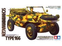 35224-1