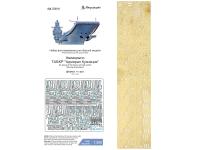 350241-1 350241-1