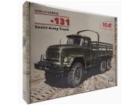 ICM 35515-2 ICM 35515-2