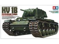 35142-1