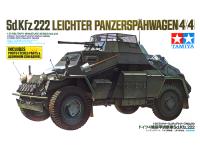 35270-1