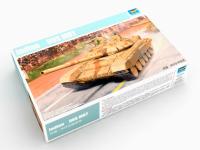 tr 05561-1 tr 05561-1