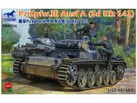 CB35134 -1