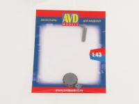 AVD143002201 1