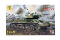 м303566