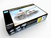 tr 00922-1 tr 00922-1