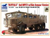 CB35101_1