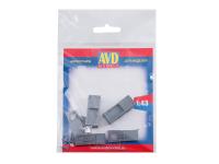 AVD143010602