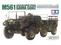 35330-1