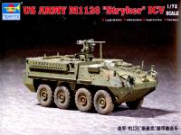 tr 07255-1