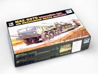 tr 00211-1
