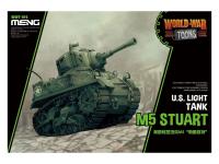 WWT-012 1