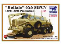 CB35100_1